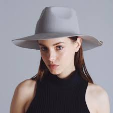 DON PARIS(ドン パリス) 商品ページ