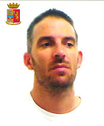 Riscatto per riavere il furgone rubato", 12 condanne a Palermo