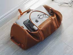 14 tage vor reisebeginn, bei last minute 3 tage nach reisebuchung) abgeschlossen haben sie als versicherte person aus angst vor einer ansteckung ihre gebuchte reise stornieren wollen Reiserucktrittsversicherung Nach Einer Buchung Covomo Magazin
