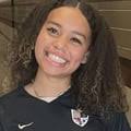 2024 Soccer (W) Commitments to Programs in Virginia