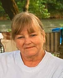 Carole Ann Hubbs Obituary (2022)