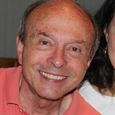 Jeremy Corkern's Instagram, Twitter & Facebook