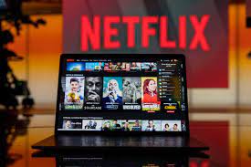 Si bien sobra el mencionar la gran popularidad que han generado diversas producciones con temáticas para adultos en los. Netflix Gratis Como Acceder Al Catalogo De Peliculas Y Series Sin Registrarse