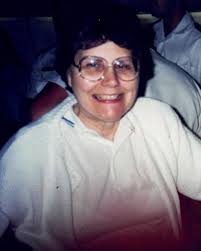 Rose Marie (Dygert) Maleport Obituary October 28, 2024