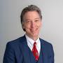 Profile Picture of Staff Directory • David Moorman - Botetourt Countyon Google