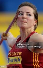 91 Dave Sayers Stock Photos, High-Res Pictures, and Images