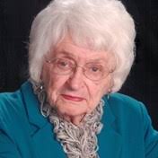 Burrer Family Obituaries