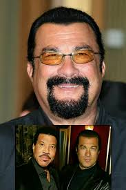 Happy birthday to the main man of JetSki SocialNI big Stephen Seenan  uuuuuuppppppp