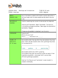 Analisis teknikal bbri 3 bulanan. Lesson Plan Template Lesson Plan Cognitive Science