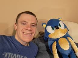 J: "You're not wearing a shirt, are you? K: "Yes I am" J: "What colour is?"  ........... K: "Dammit" 😂😂😂😂😂😂😂😂