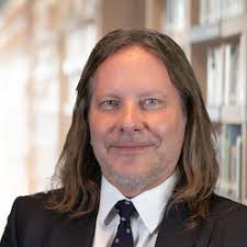 Personal Injury Attorney Utah Experts