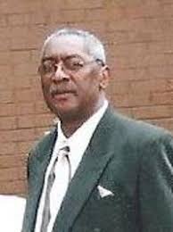 Obituary information for Henry Lee Willis