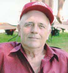 Gary Mapes Obituary January 4, 2020