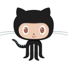 github