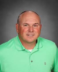 Daniel Folsom's Instagram, Twitter & Facebook