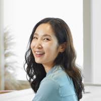 200+ "Leah" profiles