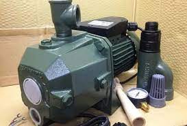 Sebab pompa air semi jet pump besutan wasser ini cukup mumpuni untuk menghisap air pada kedalaman 11 meter. Daftar Harga Mesin Pompa Air Jet Pump Shimizu Terbaru Nyonyor Com 2021