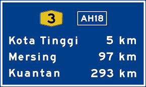 Our list of signage products includes tarpaulin, shop signage, acrylic signs, exit signs, lightbox, signboard, pylon, company signboard in penang and kl. File Ft3 Ah18 Jpg Wikipedia