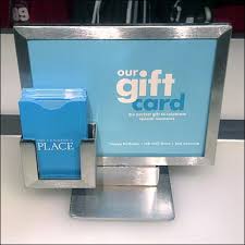 Find it at the children's place help center. Pin On Color Blue Fixtures In Retail