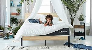 We did not find results for: Allswell Walmart Com