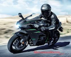 We have kawasaki z750s touch up paint to help you repair any and all paint scratches on your vehicle. Kawasaki H2 Power Boost Healing Paint Motorbike Writer