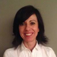 Nadia Proserpio Email & Phone Number