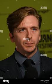 Bedell hi-res stock photography and images