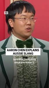 Classic Aaron 🤣, Guy Montgomery’s Guy Mont Spelling Bee — Stream now