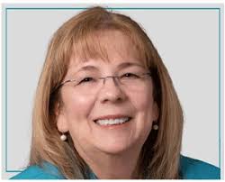 One of my great Adlerian mentors and friend who showed me the beauty of  dreams!