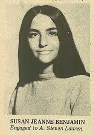 Homestead Hebrew Data