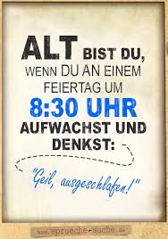 Pin Auf Geburtstag Neu