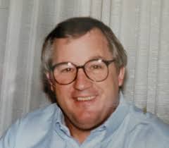 Obituary information for Jimmie Dale Woolf