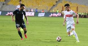 موقع فانز نادى الزمالك المصرى الرسمى , اخبار , فيديو , مباريات , اهداف , صور. Ù…Ø´Ø§Ù‡Ø¯Ø© Ù…Ø¨Ø§Ø±Ø§Ø© Ø§Ù„Ø²Ù…Ø§Ù„Ùƒ Ø¶Ø¯ Ø¨ÙŠØ±Ø§Ù…ÙŠØ¯Ø² Ø¨Ø« Ù…Ø¨Ø§Ø´Ø± Ø§Ù„ÙŠÙˆÙ… ÙÙ‰ Ø§Ù„Ø¯ÙˆØ±Ù‰ Ø§Ù„Ù…ØµØ±Ù‰ Ø¹Ø¨Ø± Ø³ÙˆØ¨Ø± ÙƒÙˆØ±Ø© Ø§Ù„ÙŠÙˆÙ… Ø§Ù„Ø³Ø§Ø¨Ø¹