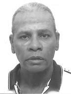 Obituary for Rodger Tyrone Turnquest