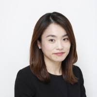 Yeon Sung Email & Phone Number