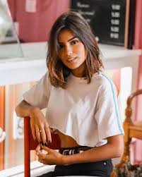 100 Best Hairstyles For 2020 Women S Fashionizer Medium Length Hair Styles Thick Hair Styles Hair Lengths