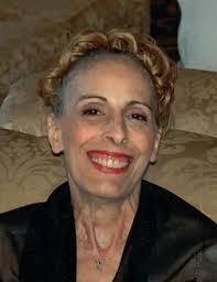 Olivia Dominic's Instagram, Twitter & Facebook