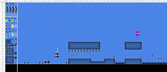 Gambar haiwan yang hidup berkumpulan gambar animasi bergerak background power point natal bergerak gambar background power point. Colon On Twitter The Geometry Dash Editor Spreadsheet Has Been Released This Is Probably One Of My Favorite Coding Projects Yet It Lets You Build Gd Levels Directly From Google Sheets