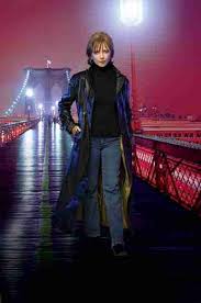 J D Robb Books In Order Mystery Sequels The in death series by j.d. j d robb books in order mystery sequels