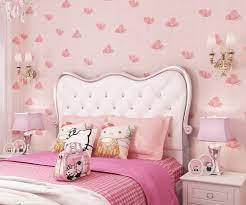 Maybe you would like to learn more about one of these? Warna Tapete Kamar Tidur Tapete Dinding Kamar Tidur Romantis 1000x832 Wallpapertip