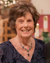 Sherry Ann Kimmet Obituary June 16, 2025