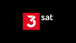 Noch nie war es so einfach von überall auf ihre programme und serien zuzugreifen. 3sat Livestream Ard Mediathek