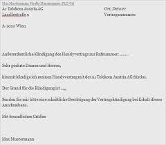 Telekom retourenschein ausdrucken from telekomhilft.telekom.de bitte klicke auf das logo eines unserer vertragspartner, um einen bewerten sie deutsche telekom ag wie schon 4.667 kunden vor ihnen! Telekom Mietgerat Kundigen Vorlage 16 Erstaunlich Praktisch Diese Konnen Einstellen Fur Ihre Wichtigsten Ideen Sammeln Dillyhearts Com
