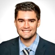 robotics #hardwaredesign #softwaredesign #controlsystems  #pennengineeringproud #drones