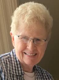 Doris E. Reed (Roberts) (Deceased), Bensalem, PA Pennsylvania last lived in  PENNS PARK, PA