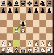 The queen's gambit's amazing cast: How To Play The Queen S Gambit Declined Best Openings For Beginners