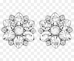 Tudung yang dijual adalah dijamin 100% original menggunakan batu kristal swarovski. Swarovski Ag Flower Pendant Jewellery Swarovski Jewelry Flower Pendant Ungu Batu Permata Swarovski Ag Png Pngwing