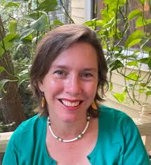 Our team — The Friends of the CLC