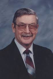 Mike Courteau's Instagram, Twitter & Facebook