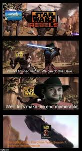 Let S Go Funny Star Wars Memes Star Wars Pictures Star Wars Facts